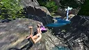 Hydro Chicks Screenshot 4
