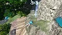 Hydro Chicks Screenshot 2