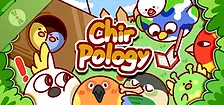Chirpology Demo
