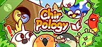 Chirpology Demo