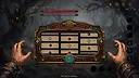 Infinite Arcana Screenshot 1