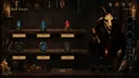 Infinite Arcana Screenshot 2