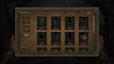 Infinite Arcana Screenshot 5