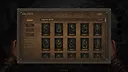 Infinite Arcana Screenshot 3