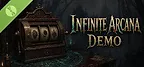 Infinite Arcana Demo