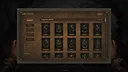 Infinite Arcana Demo Screenshot 4