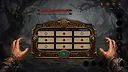 Infinite Arcana Demo Screenshot 1