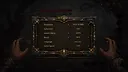Infinite Arcana Demo Screenshot 5