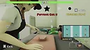 Comfort Food: A Taste of Courage Demo Screenshot 1