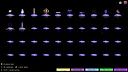 Astral Archive Demo Screenshot 4