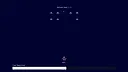 Astral Archive Demo Screenshot 0