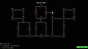 Astral Archive Demo Screenshot 2