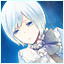 Snow White and Ryoushi, Part 0 -Encounter- icon