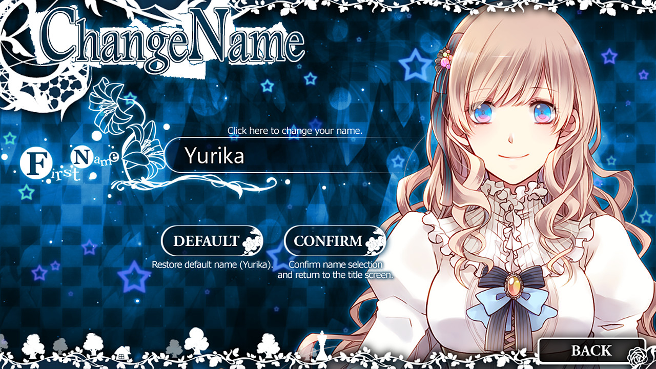 TAISHO x ALICE episode 3 Screenshot 8