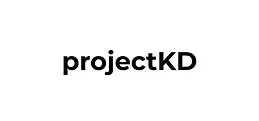 projectKD