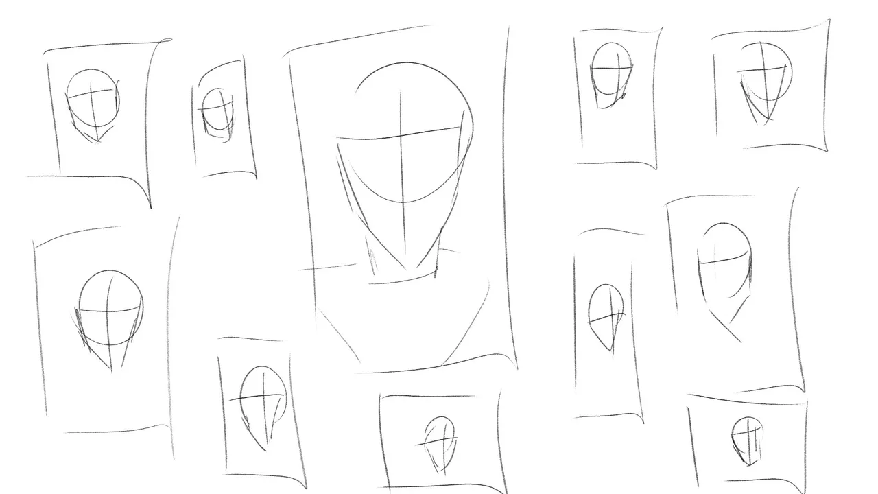 projectKD Screenshot 4