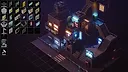 Midnight Moments Screenshot 8
