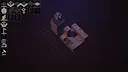 Midnight Moments Screenshot 0