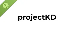 projectKD Demo