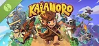 Kalanoro Demo