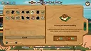 Kalanoro Demo Screenshot 5