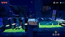 Kalanoro Demo Screenshot 8