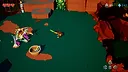 Kalanoro Demo Screenshot 7