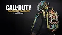 Call of Duty®: Advanced Warfare - Barong Exoskeleton Pack Screenshot 0