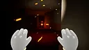 One Star Hotel Screenshot 1