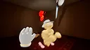 One Star Hotel Screenshot 8