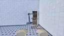 One Star Hotel Screenshot 7