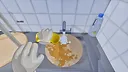 One Star Hotel Screenshot 3