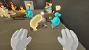 One Star Hotel Screenshot 2