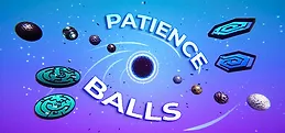 Patience Balls