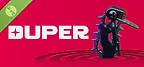 Duper Demo