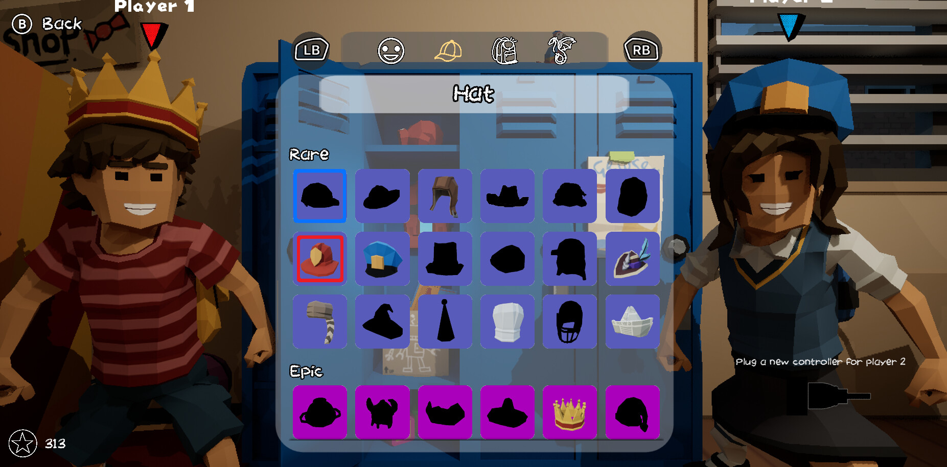 After School Screenshot 5