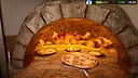 Pizza House Simulator🍕 Demo Screenshot 2