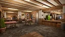 Pizza House Simulator🍕 Demo Screenshot 8