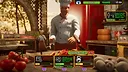Pizza House Simulator🍕 Demo Screenshot 1