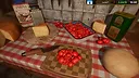 Pizza House Simulator🍕 Demo Screenshot 4
