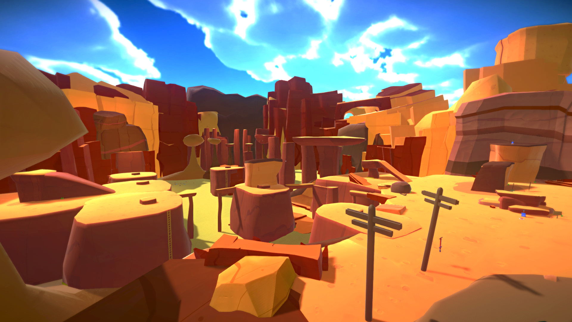 Suicide Guy: Sleepin' Deeply Screenshot 5