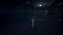 Sender Unknown Screenshot 2