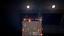 Sender Unknown Screenshot 1