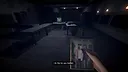 Sender Unknown Screenshot 6