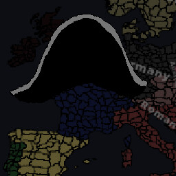 There is something we can do!