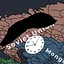 Stop Stallin' Me icon