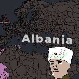 Zoggiest Zog of All The Zogs