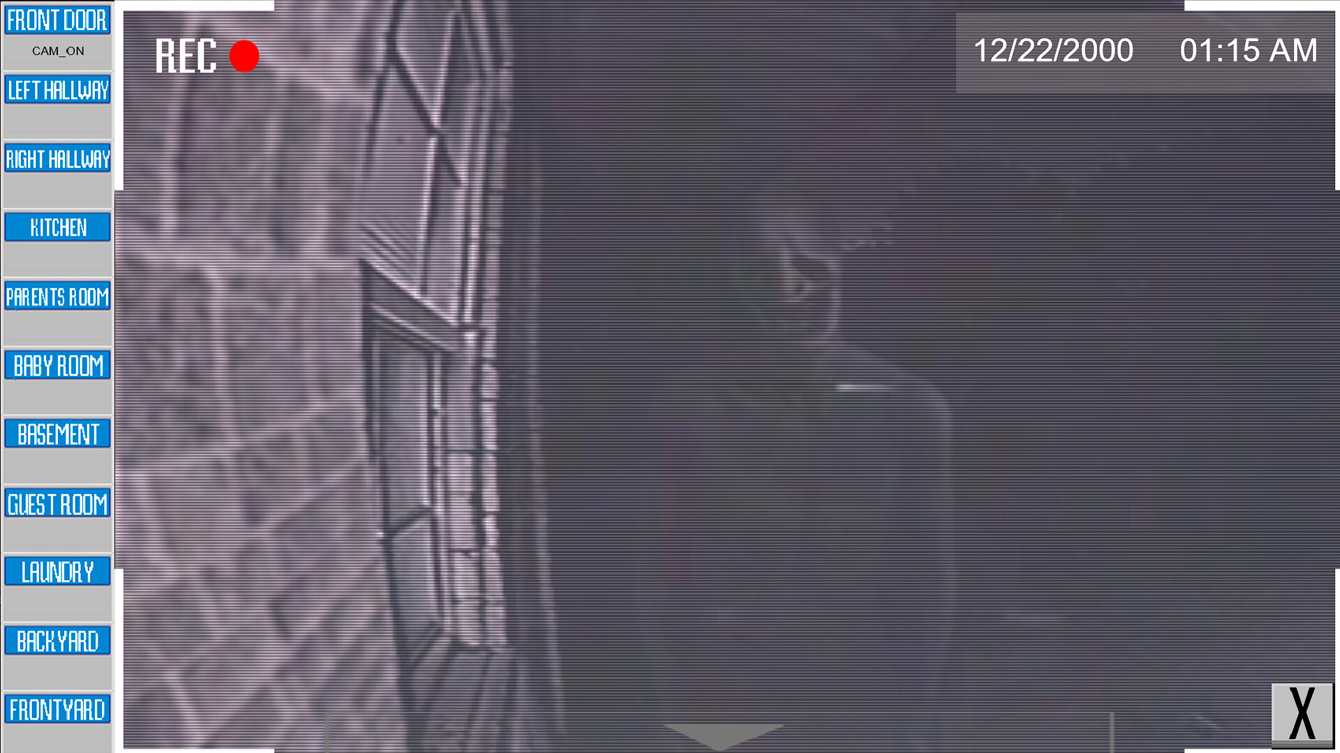 The Puppy Screenshot 3