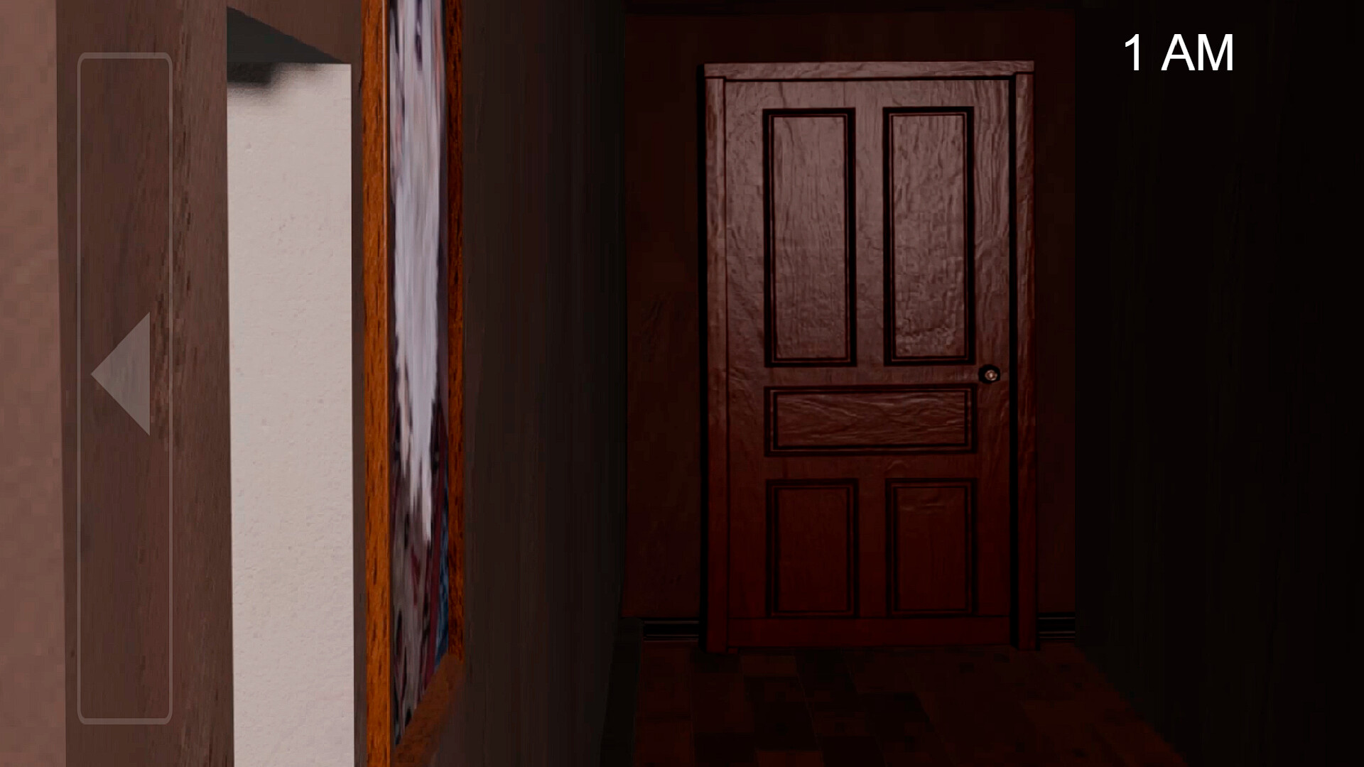 The Puppy Screenshot 2