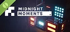 Midnight Moments Demo